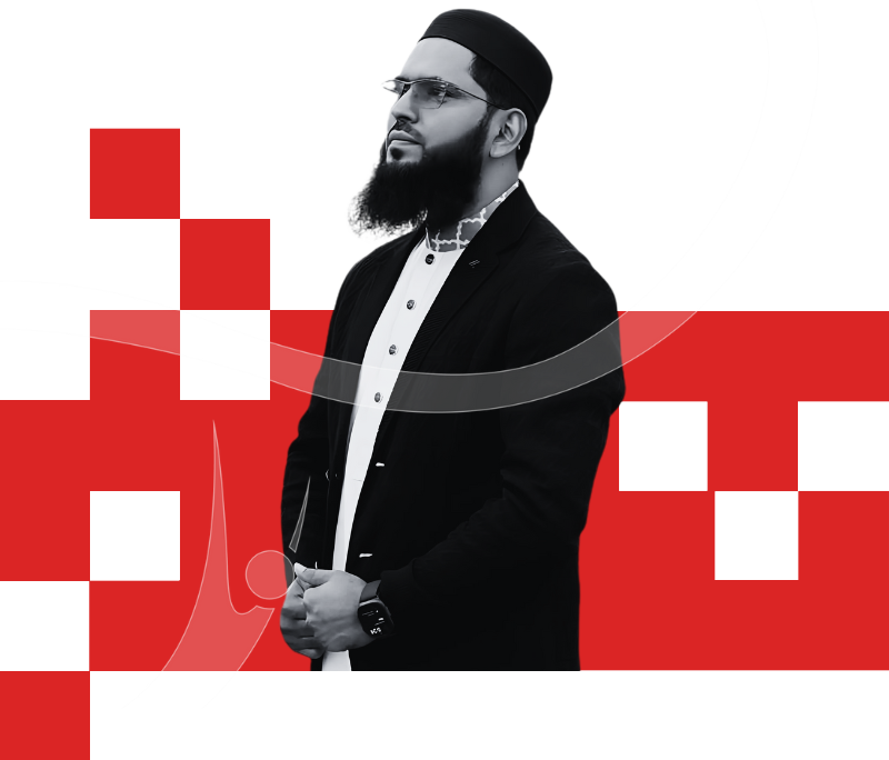CEO
